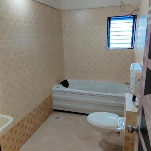 Kappys Villa Igatpuri Εξωτερικό φωτογραφία